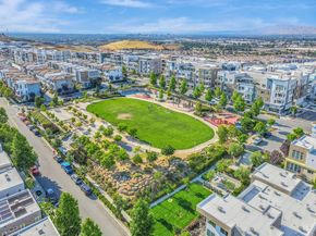 298 Agustin Narvaez Street 6, San Jose CA 95136