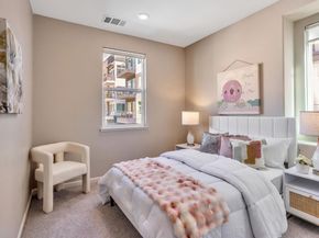 298 Agustin Narvaez Street 6, San Jose CA 95136