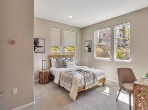 298 Agustin Narvaez Street 6, San Jose CA 95136