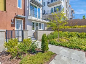 298 Agustin Narvaez Street 6, San Jose CA 95136