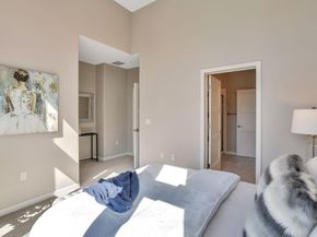 298 Agustin Narvaez Street 6, San Jose CA 95136