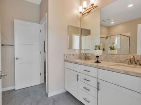 298 Agustin Narvaez Street 6, San Jose CA 95136