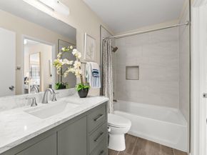 5404 Colony Park Circle, San Jose CA 95123