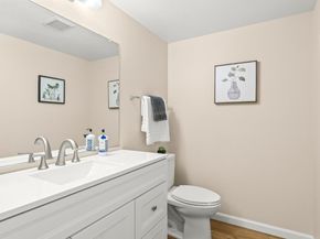 5404 Colony Park Circle, San Jose CA 95123