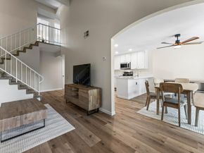 5404 Colony Park Circle, San Jose CA 95123