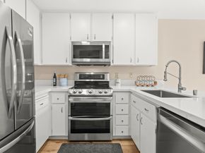 5404 Colony Park Circle, San Jose CA 95123