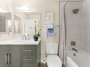 5404 Colony Park Circle, San Jose CA 95123