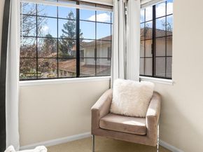 5404 Colony Park Circle, San Jose CA 95123