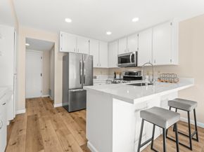 5404 Colony Park Circle, San Jose CA 95123