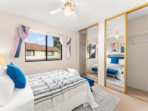 5404 Colony Park Circle, San Jose CA 95123