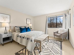 5404 Colony Park Circle, San Jose CA 95123