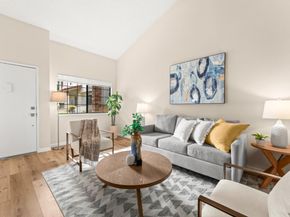 5404 Colony Park Circle, San Jose CA 95123