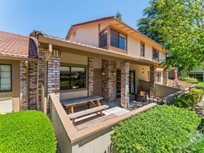 5404 Colony Park Circle, San Jose CA 95123