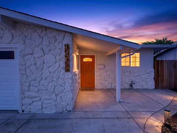 1460 Saturn Court, Milpitas CA 95035