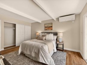1460 Saturn Court, Milpitas CA 95035