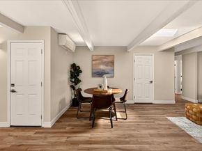 1460 Saturn Court, Milpitas CA 95035