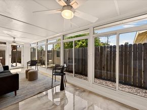 1460 Saturn Court, Milpitas CA 95035