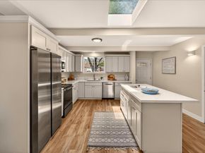 1460 Saturn Court, Milpitas CA 95035