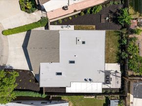 1460 Saturn Court, Milpitas CA 95035
