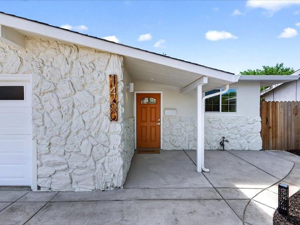 1460 Saturn Court, Milpitas CA 95035