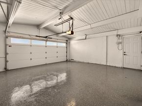 1460 Saturn Court, Milpitas CA 95035