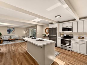 1460 Saturn Court, Milpitas CA 95035