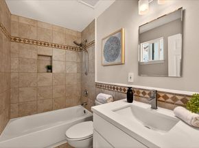 1460 Saturn Court, Milpitas CA 95035