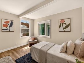 1460 Saturn Court, Milpitas CA 95035