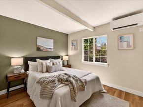 1460 Saturn Court, Milpitas CA 95035