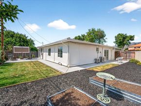 1460 Saturn Court, Milpitas CA 95035