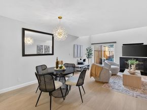 101 Redding Road A4, Campbell CA 95008