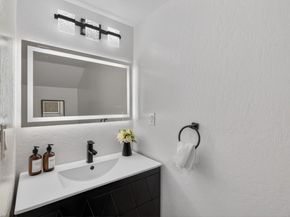 101 Redding Road A4, Campbell CA 95008