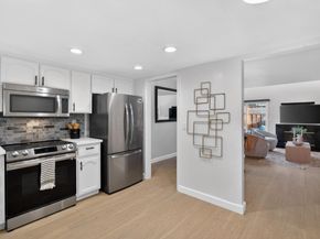 101 Redding Road A4, Campbell CA 95008