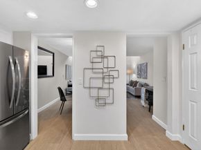 101 Redding Road A4, Campbell CA 95008