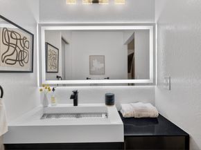 101 Redding Road A4, Campbell CA 95008