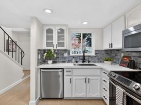 101 Redding Road A4, Campbell CA 95008