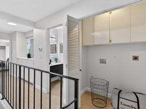 101 Redding Road A4, Campbell CA 95008