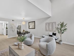 101 Redding Road A4, Campbell CA 95008