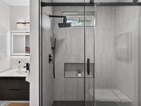 101 Redding Road A4, Campbell CA 95008