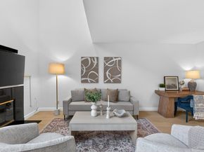 101 Redding Road A4, Campbell CA 95008