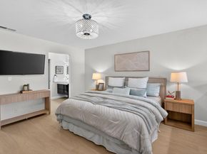 101 Redding Road A4, Campbell CA 95008