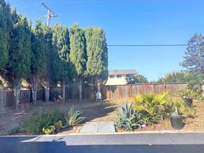 2085 Ashwood Lane, San Jose CA 95132