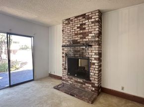 2085 Ashwood Lane, San Jose CA 95132