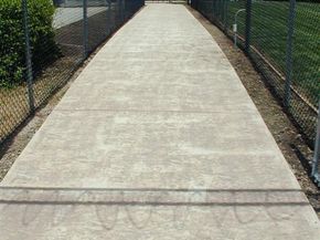 2085 Ashwood Lane, San Jose CA 95132