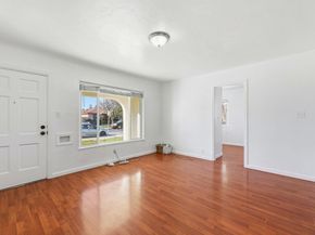 264 N 34th, San Jose CA 95116