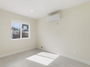 264 N 34th, San Jose CA 95116