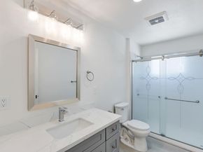 264 N 34th, San Jose CA 95116