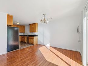 264 N 34th, San Jose CA 95116