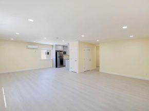 264 N 34th, San Jose CA 95116