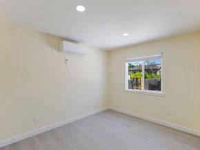 264 N 34th, San Jose CA 95116